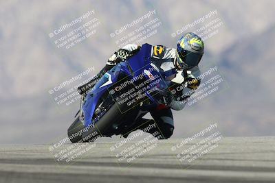 media/Nov-29-2025-TrackXperience (Sat) [[2953a387f4]]/2-Level 2/Session 6 (Turn 9)/